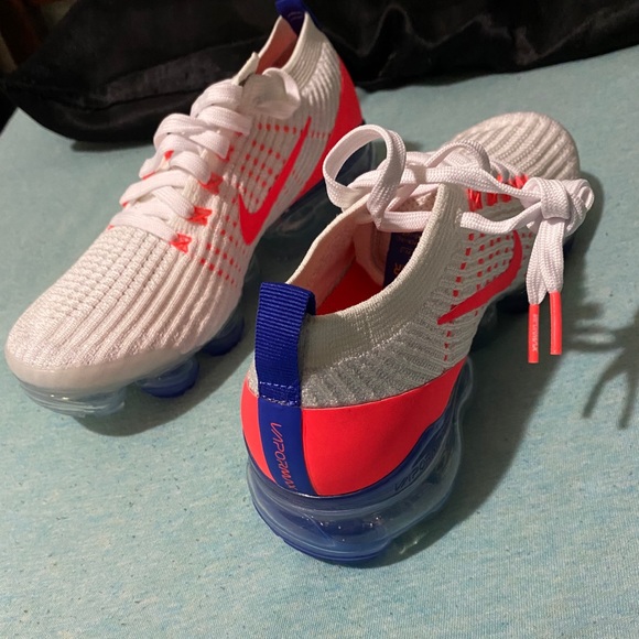 Nike vapormax fly knit - Picture 2 of 4